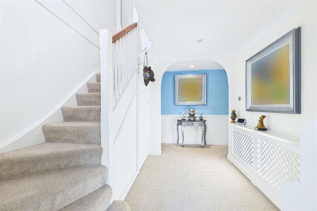 36, Edward Road South, Clevedon photo 4