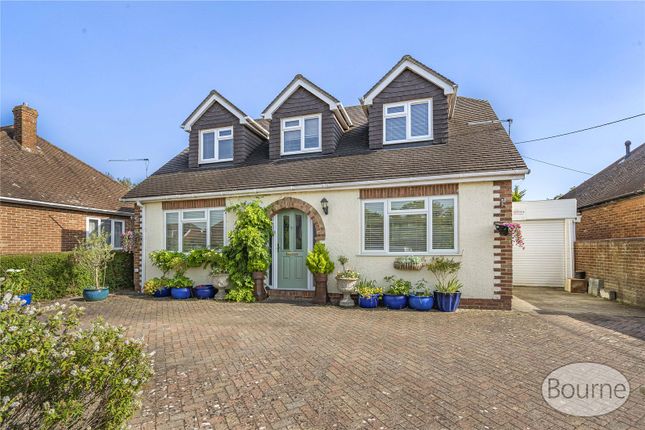 4-bed house on 36, Christmas Pie Avenue, Guildford, £730,000