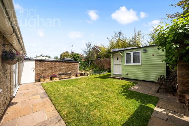 31, Highfield Drive, Hassocks photo 2