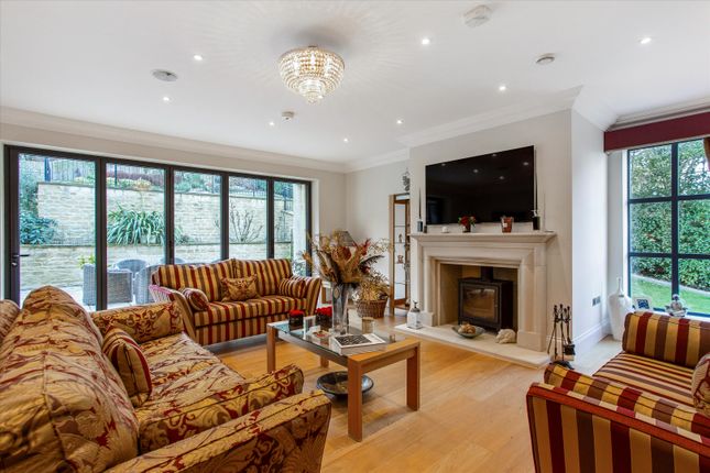 61A, Englishcombe Lane, Bath photo 4