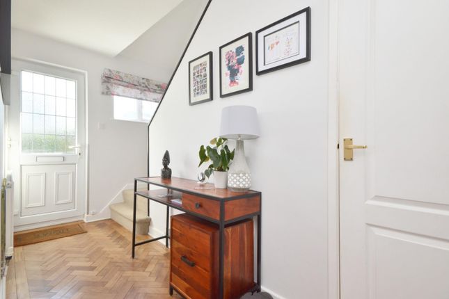 14, Claverton Road, Bristol photo 2