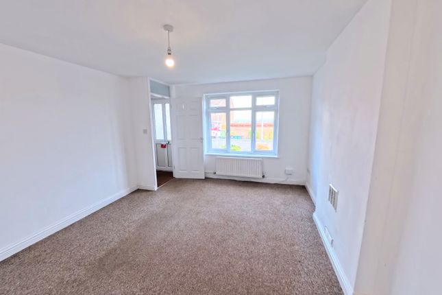 39, Bramblewood Road, Weston-super-Mare photo 3