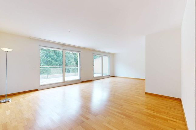 Apartment for sale in Vevey, Canton De Vaud, Switzerland