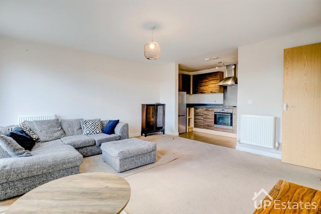 258, Monticello Way, Coventry photo 4