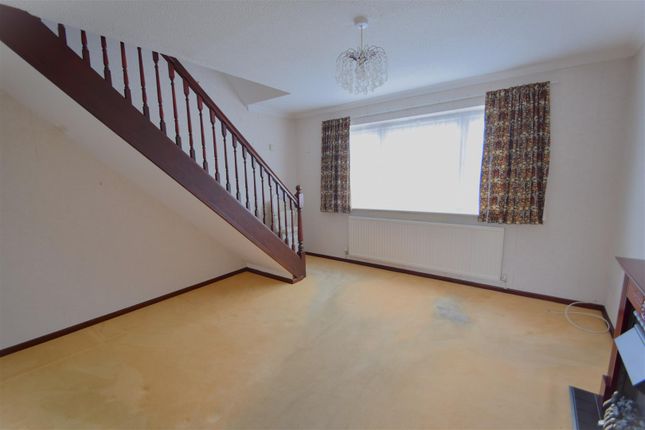 Property for sale in Myrtle Drive, Bristol