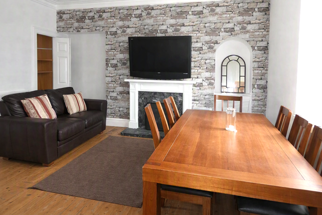 1e, Colville Place, Aberdeen photo 2