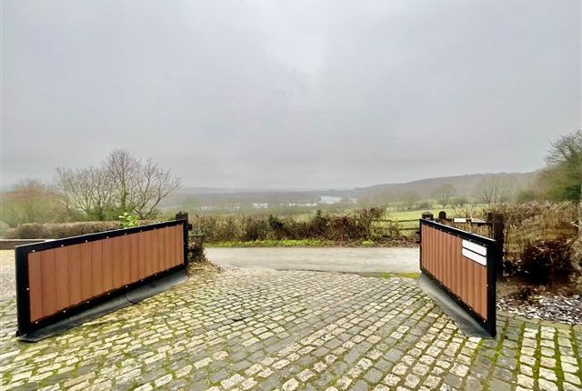 Falconer Cottage, Falconer Lane, Sheffield photo 2