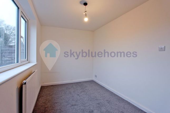 Flat 4 Brex Court, 2, Cokayne Road, Leicester photo 3