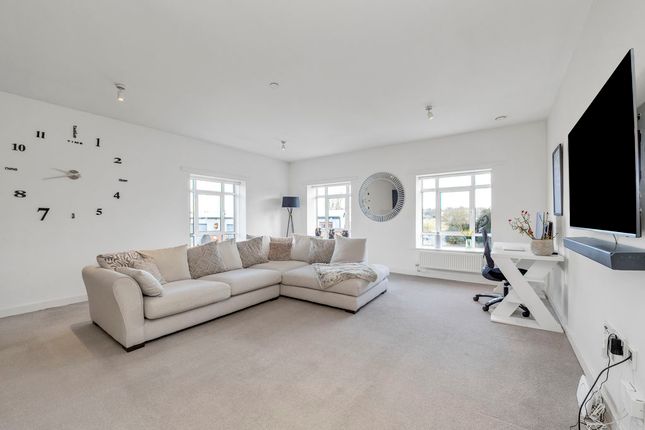 12 The Maltings, Mildenhall Road, Bury St. Edmunds photo 2