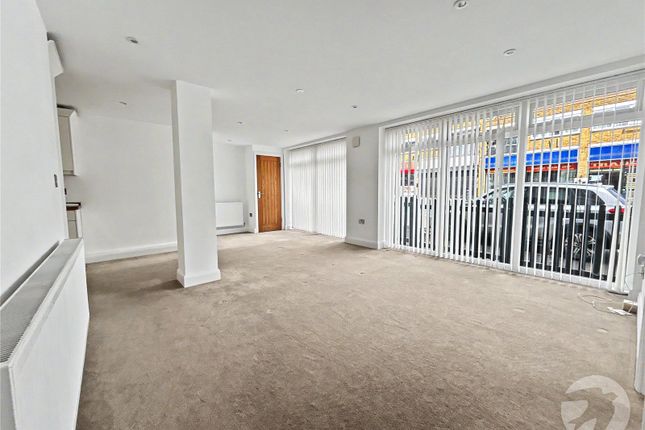 4 Prospect Court,, Foots Cray High Street, Sidcup photo 4