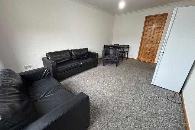 1/2, 3, Elphin Street, Glasgow photo 2