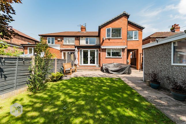 270 Manchester Road, Manchester photo 4