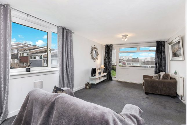 Riccarton, East Kilbride photo 4