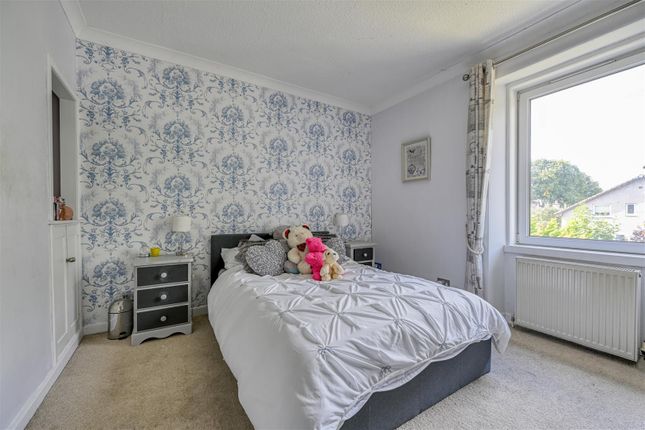 12, Chattan Gardens, Nairn photo 4