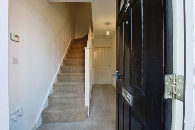36, Bennet Drive, Nottingham photo 2