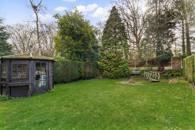 7 Broad Lane, Warrington photo 5