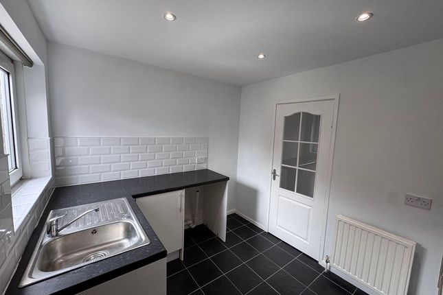 4, Cottersdale Gardens, Newcastle Upon Tyne photo 3