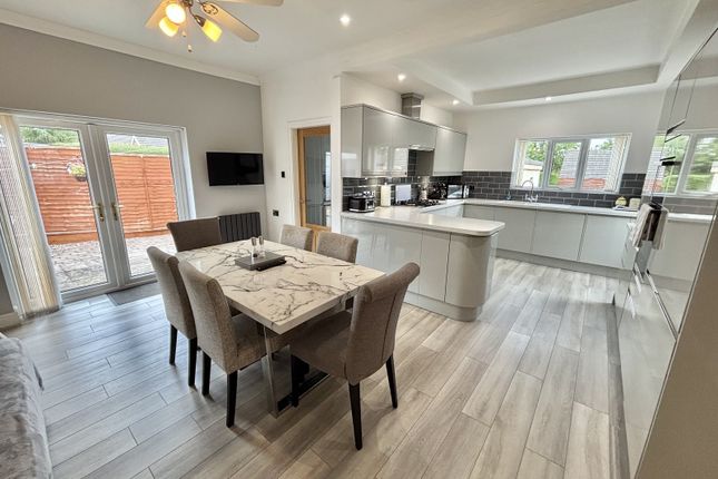 35, Winchester Road, Leicester photo 3