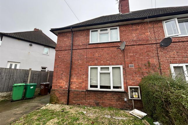 50, Linton Rise, Nottingham photo 4