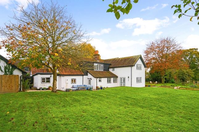 Country house for sale in Brook Cottage, Little London