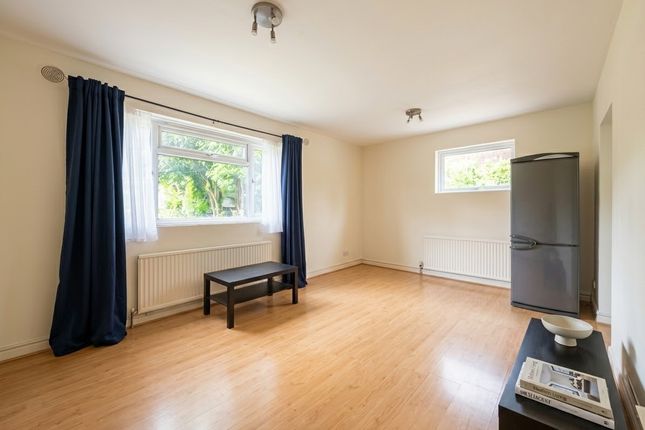 5, 34, Mulgrave Road, SUTTON photo 3