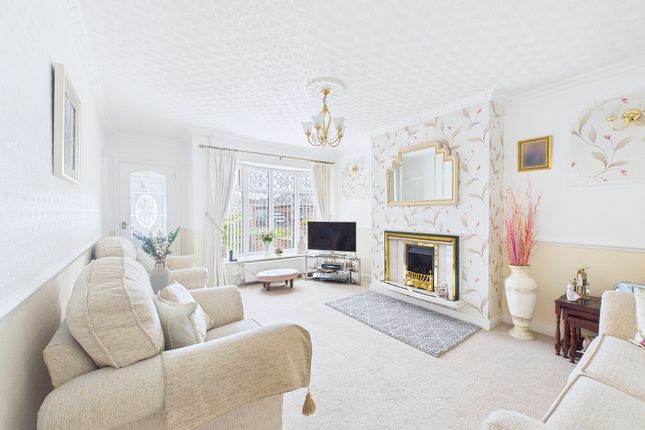 24, Hyacinth Close, Haydock photo 5