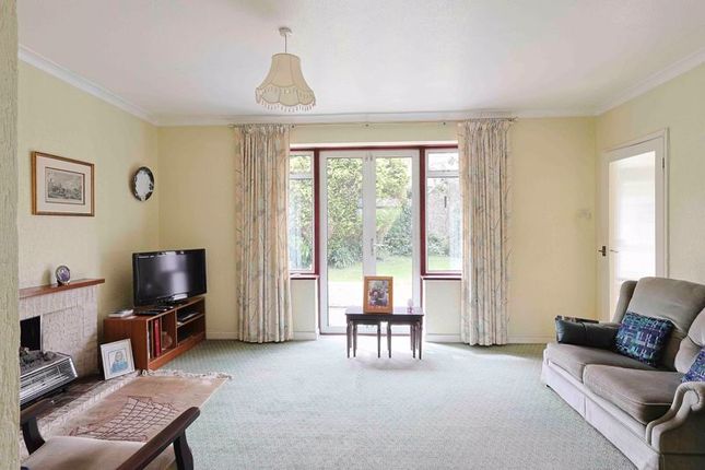 "Appleglade", Galmpton Farm Close, Brixham photo 3