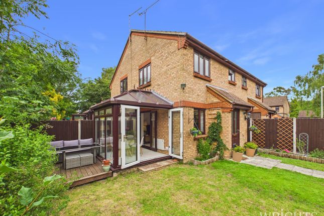 17, Duncan Close, WELWYN GARDEN CITY photo 2