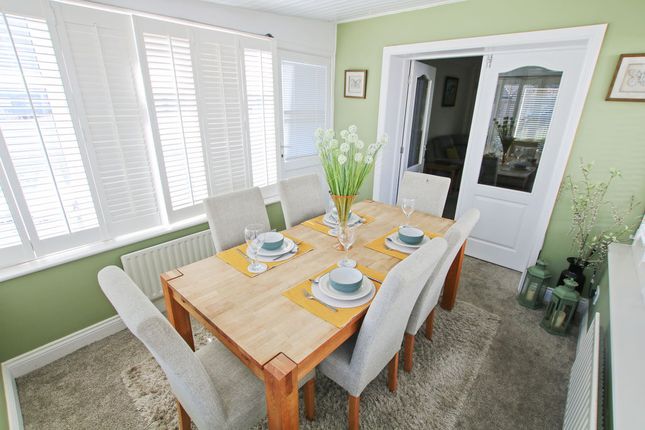 26 Mill Street, 26 Mill Street, Castletown photo 5