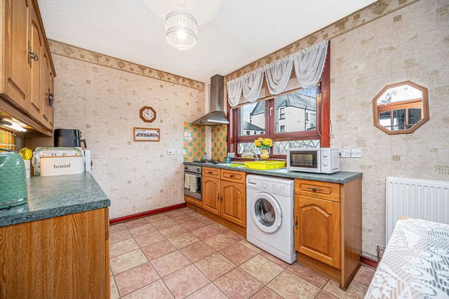 49, Cooper Ha Avenue, Lochgelly photo 5