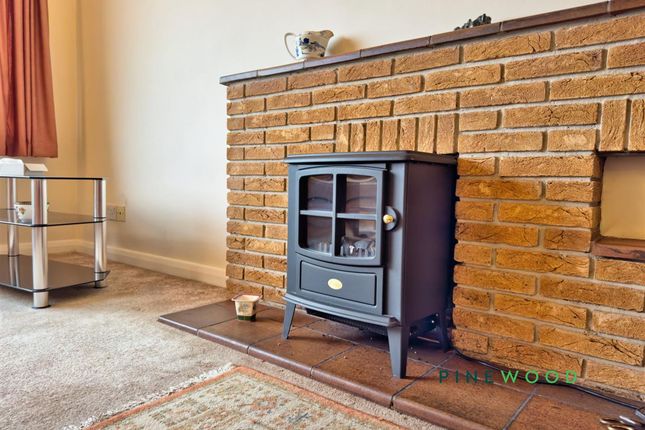 10a Doles Lane, Worksop photo 4