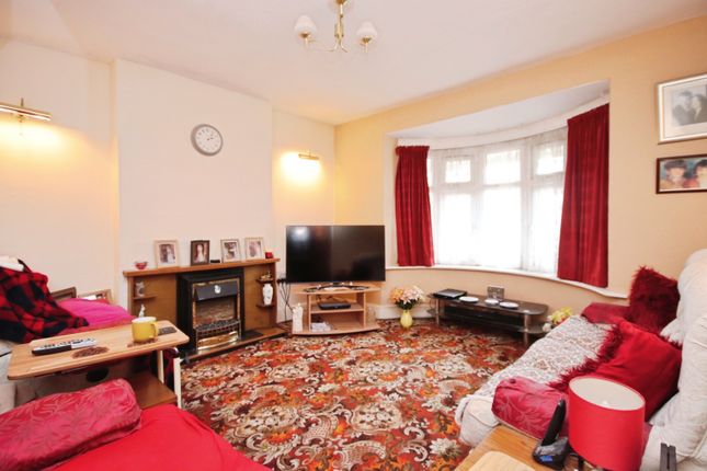 71, Ryland Road, Lincoln photo 3
