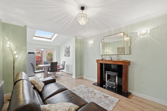 8, Lamorna Grove, Nottinghamshire photo 4