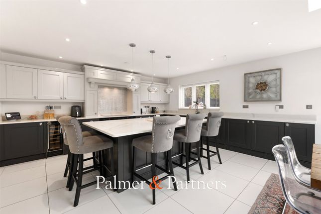 80, Bedford Road, Clacton-on-Sea photo 3