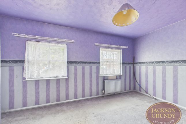 39A, St. James Street, Daventry photo 2