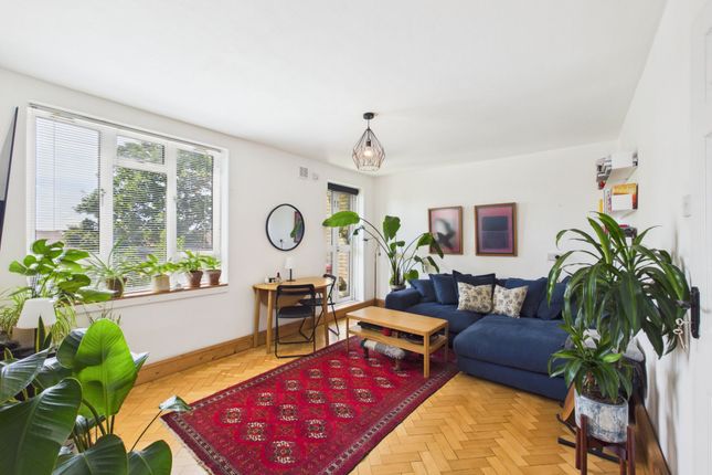 2-bed flat on 154, High Cross Road, London, £350,000