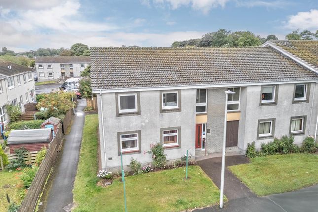 158 Strathmore Street Bf-9.Jpg