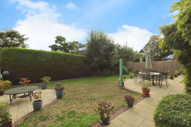 1 Greenacres, Marlborough photo 2