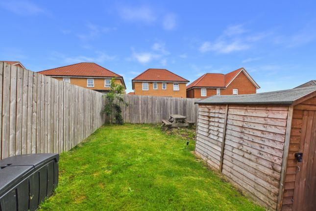 19, Oppy Wood Close, Cottingham, East Riding Of Yorkshire, HU16 5GR photo 3