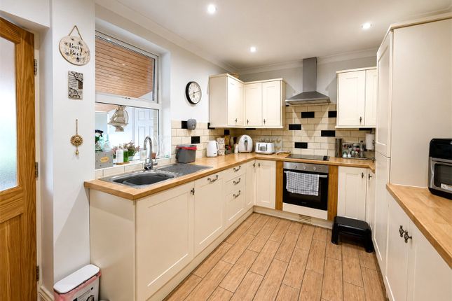 28, Church Street, Sleaford photo 4