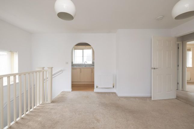 427, Filton Avenue, Bristol photo 4