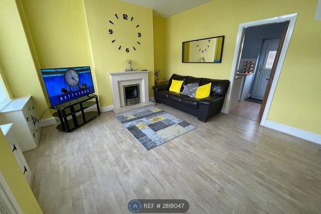 Walkden Road, Worsley, Manchester photo 2