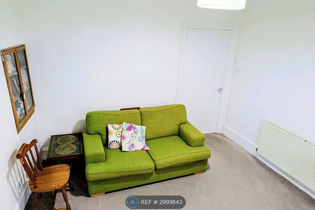 Second Floor Right Flat, Justice Street, Aberdeen photo 4