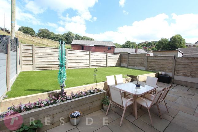 4, Coupland Close, Rossendale photo 4