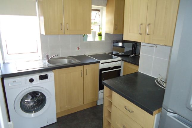 378a, Dewsbury Road, Leeds photo 5