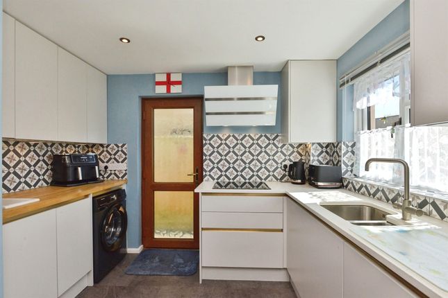 12, Gardiner Court, Milton Keynes photo 4