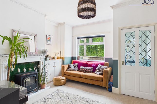 67 Lune Road, Lancaster photo 3