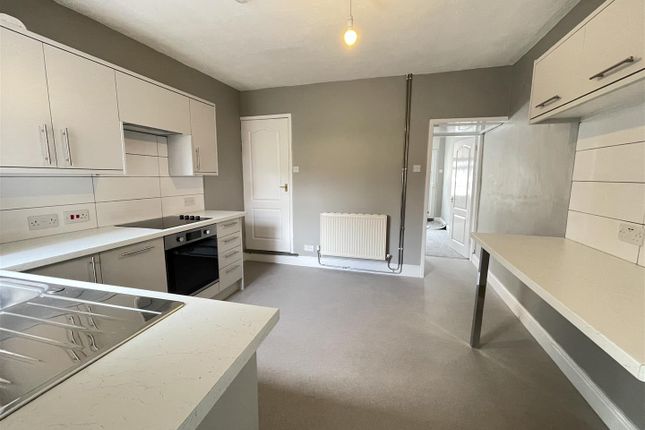31, Granville Street, Leicestershire photo 3
