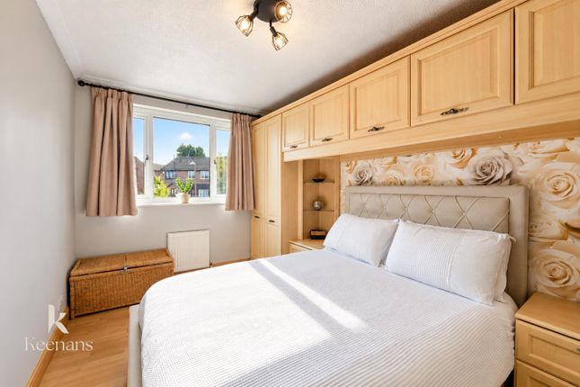 16, Poplar Close, Rishton Blackburn photo 4
