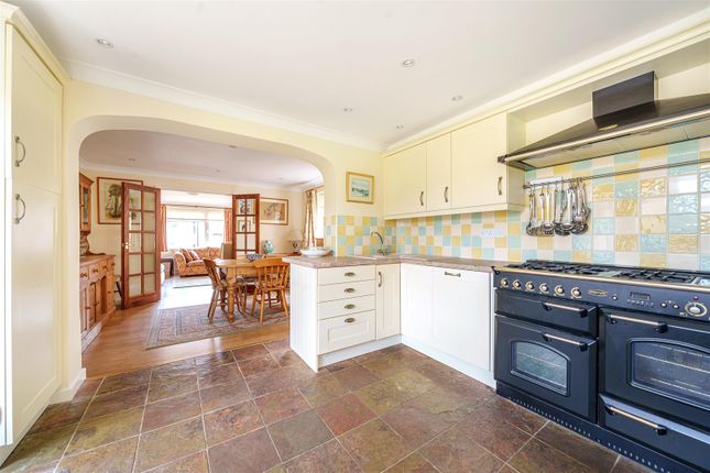 Property for sale in Brinsley Close, Sturminster Newton